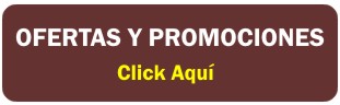 Ofertas y Promociones en Montacargas