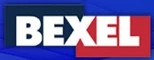 Bexel, cliente de mantenimiento de montacargas EMCO